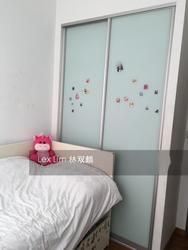 Palm Galleria (D15), Apartment #135174792
